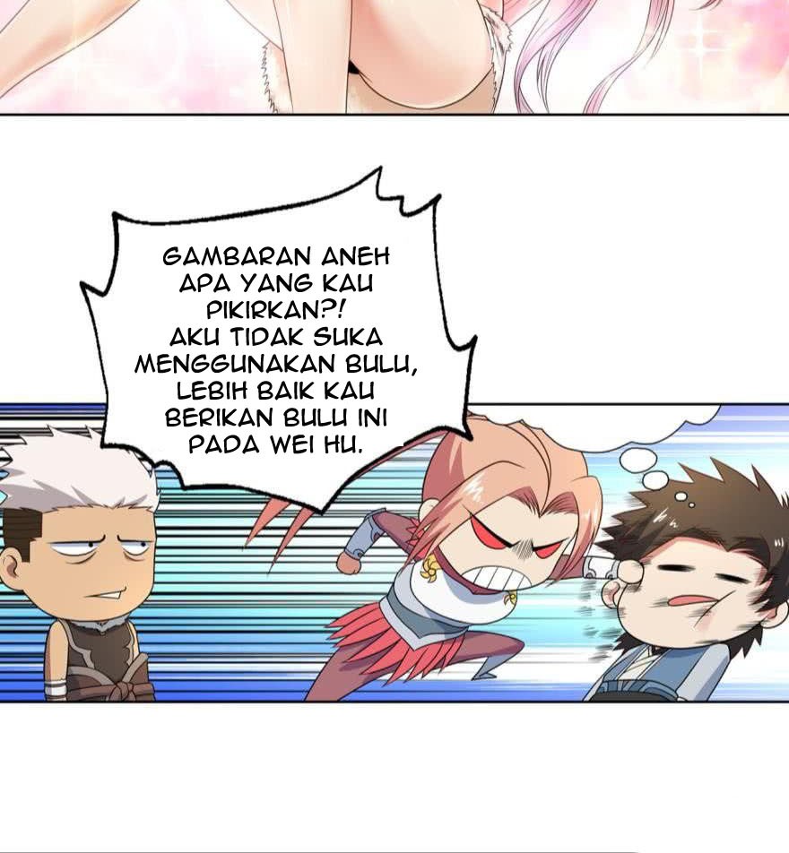 Halaman 22