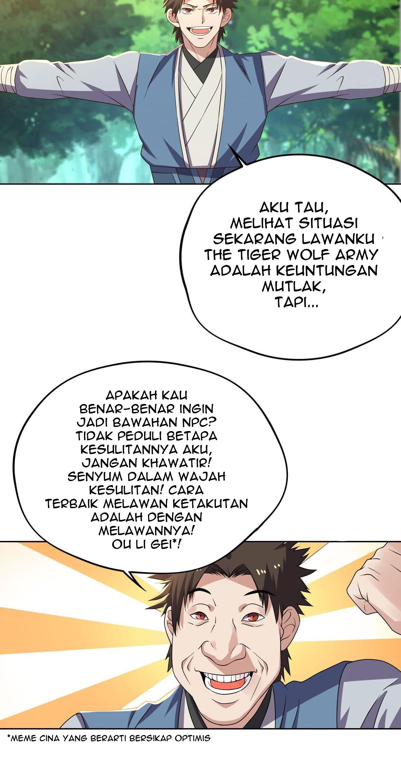 Halaman 27