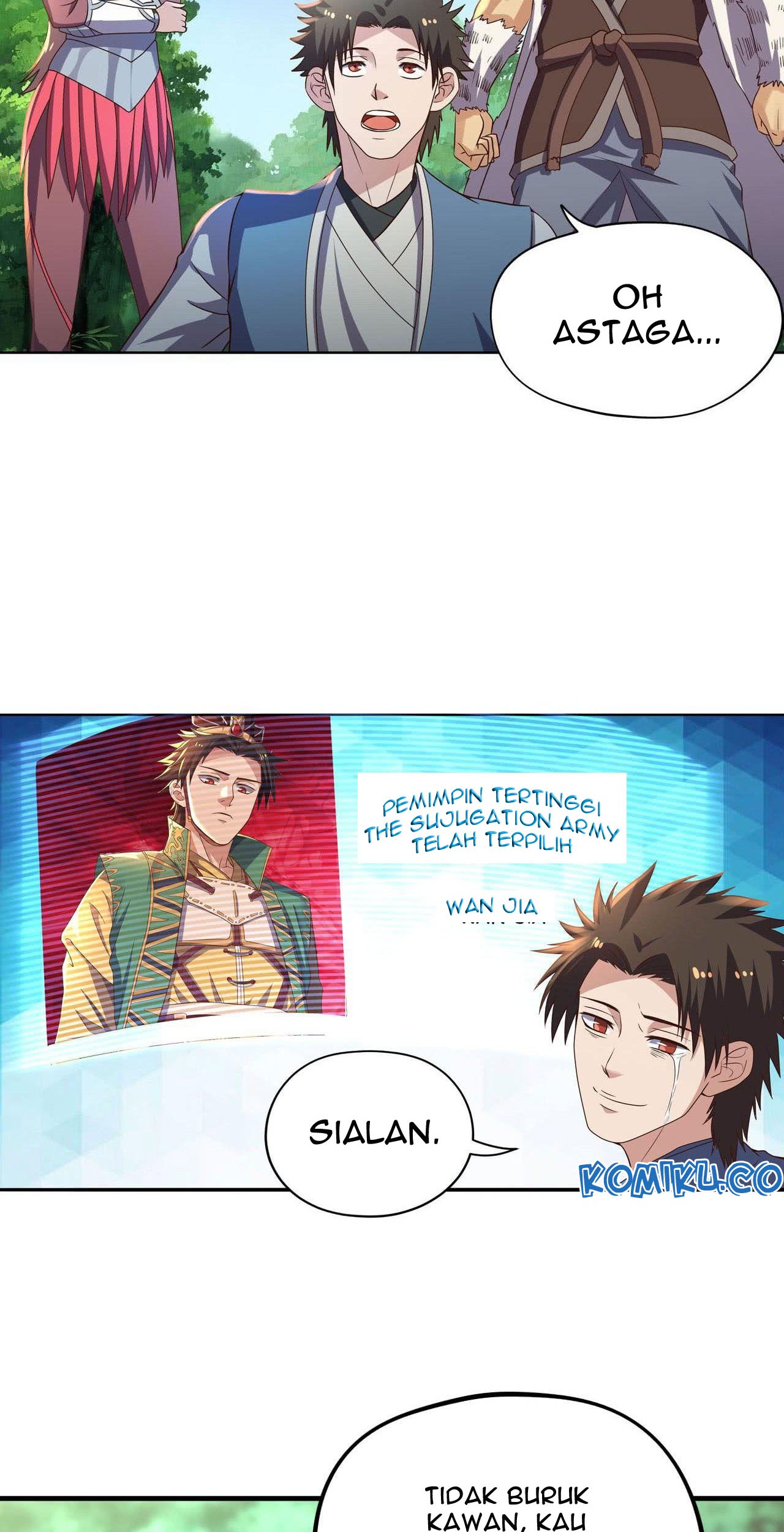 Halaman 16