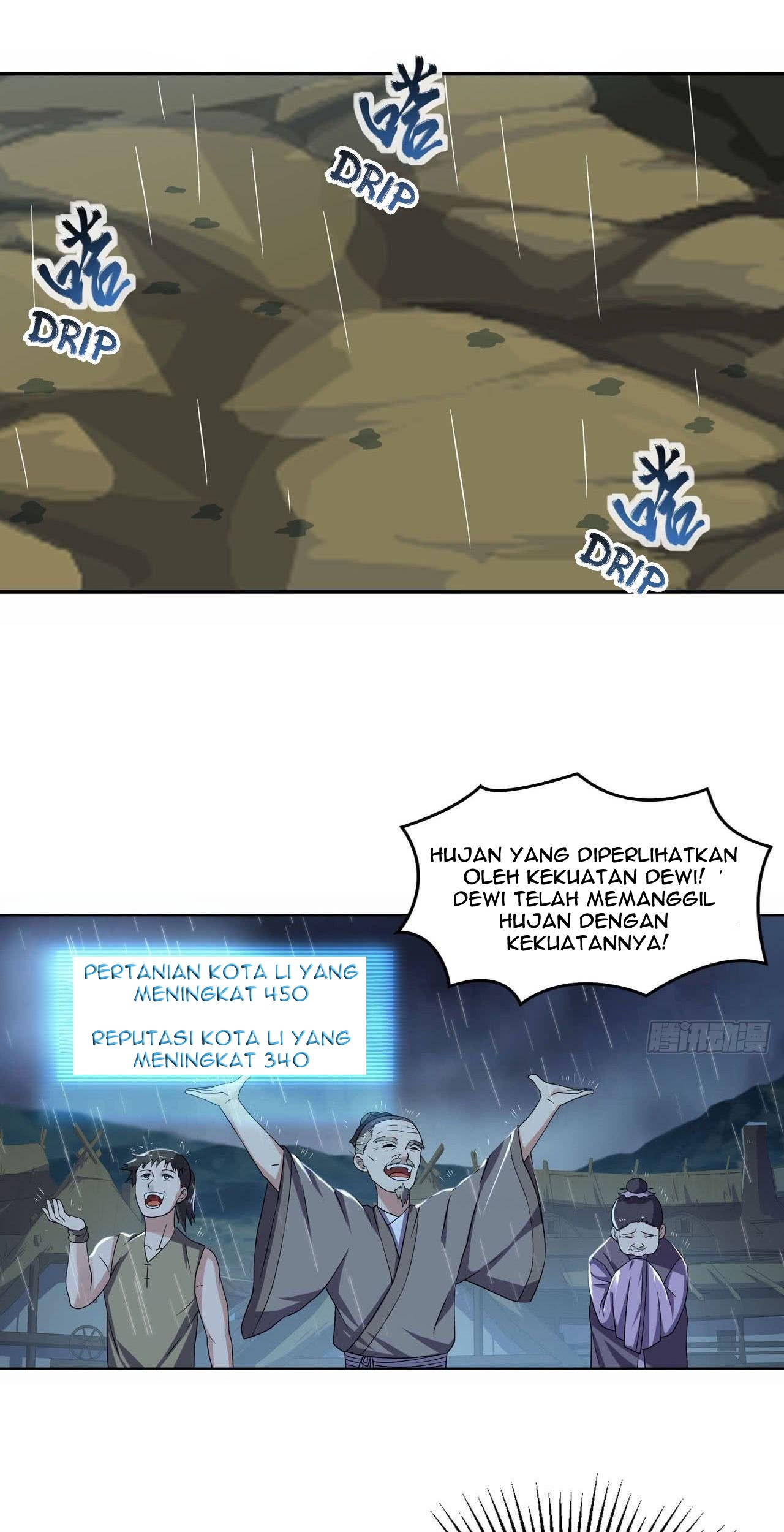 Halaman 22