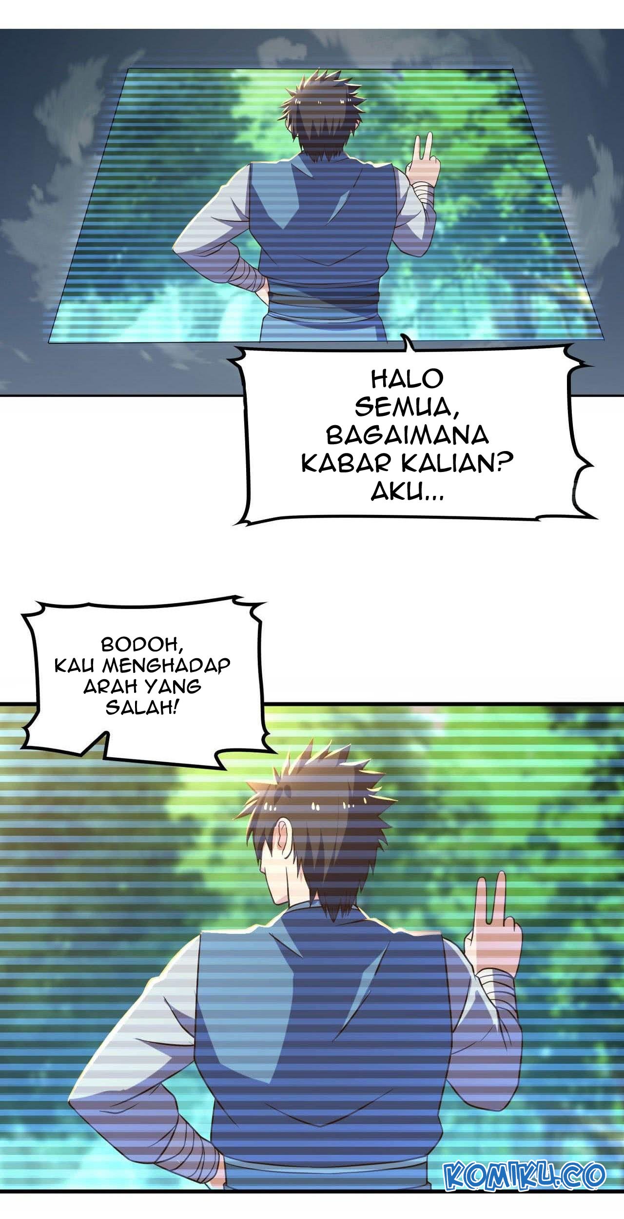 Halaman 25