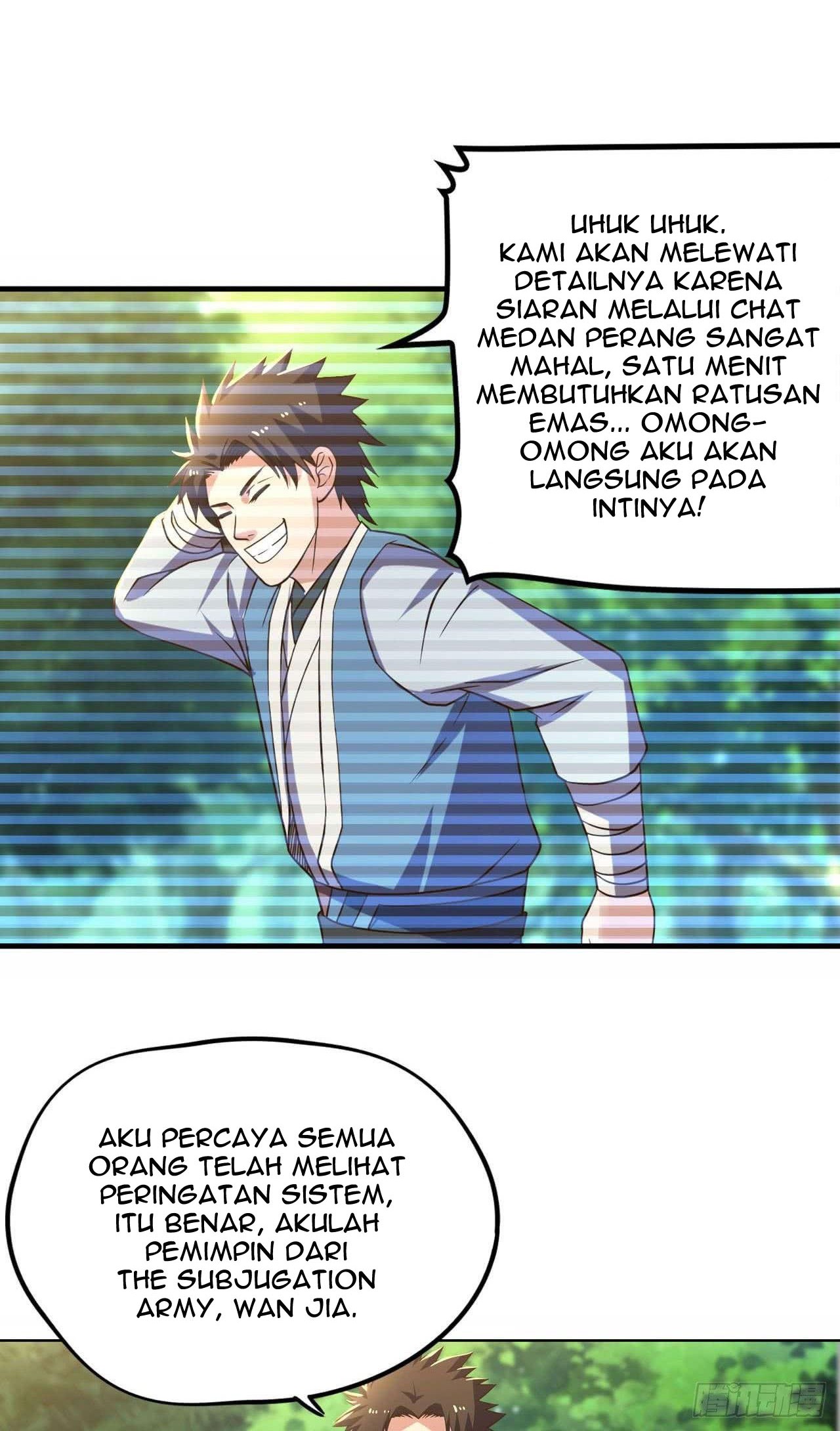 Halaman 26