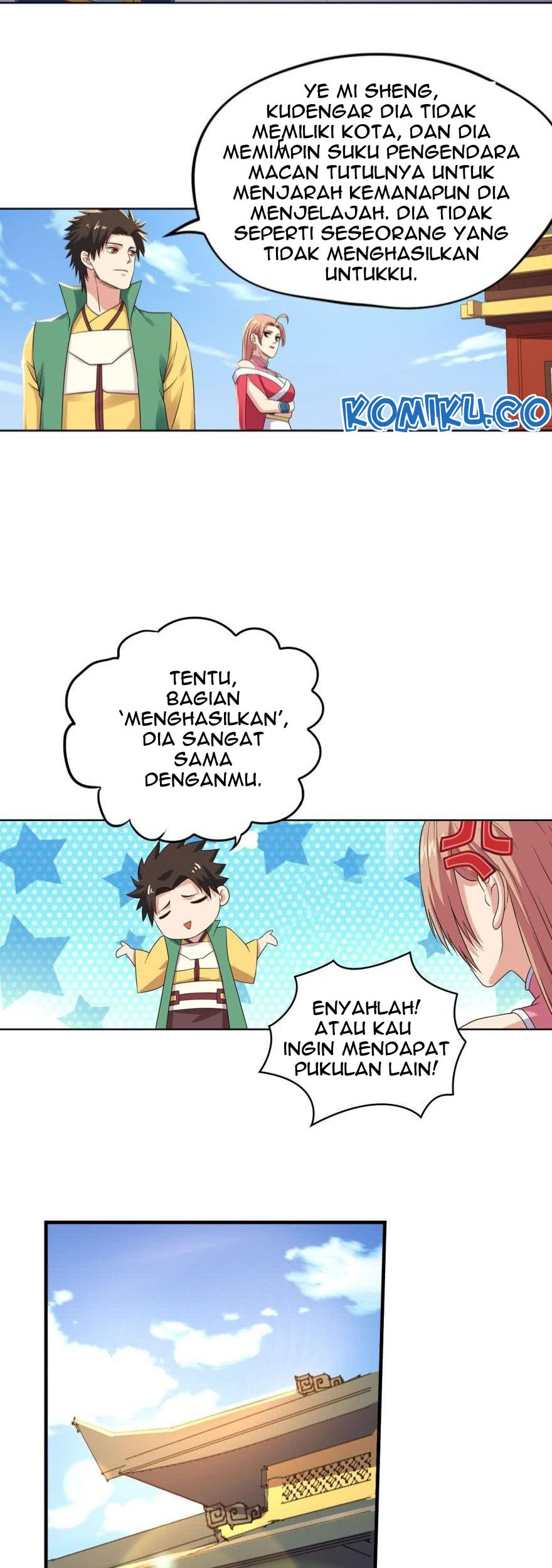 Halaman 8