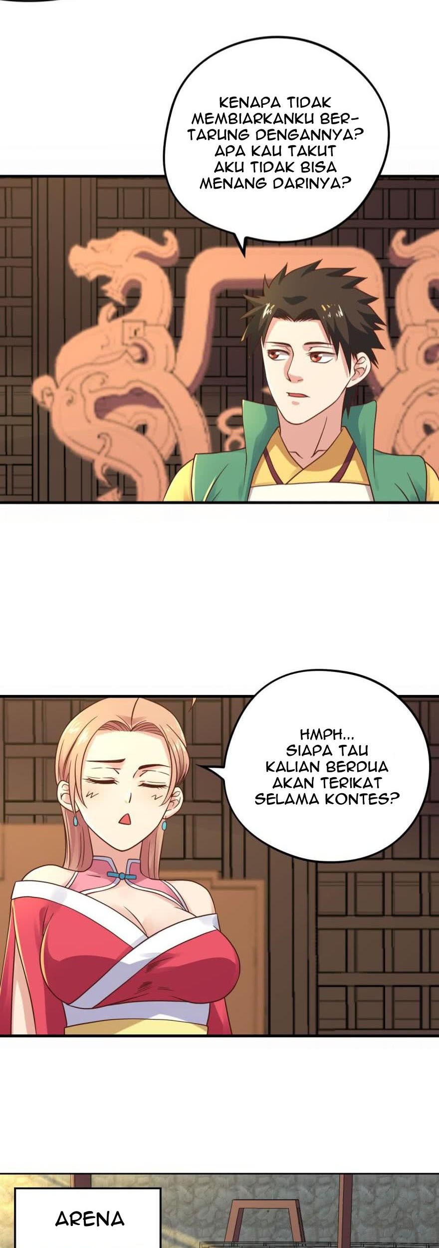 Halaman 12