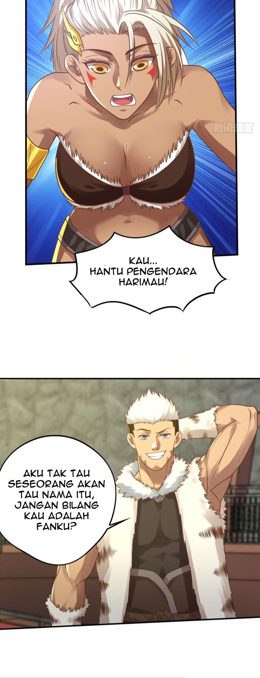 Halaman 16
