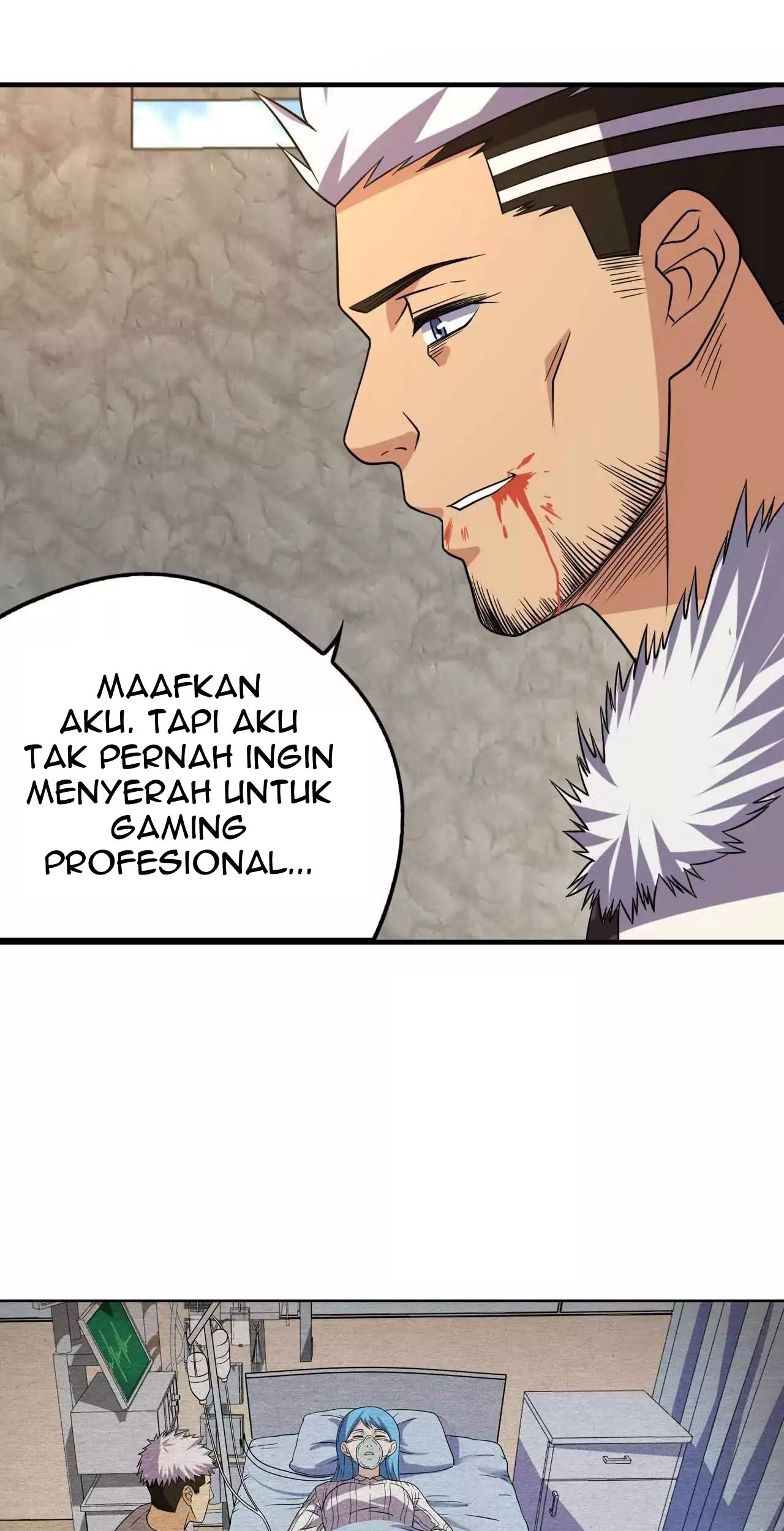 Halaman 26