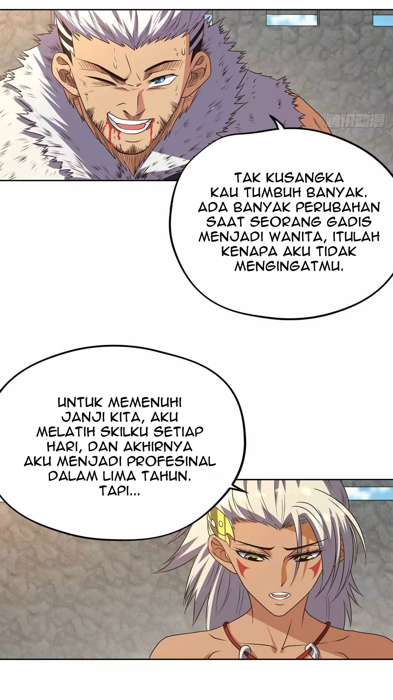 Halaman 18