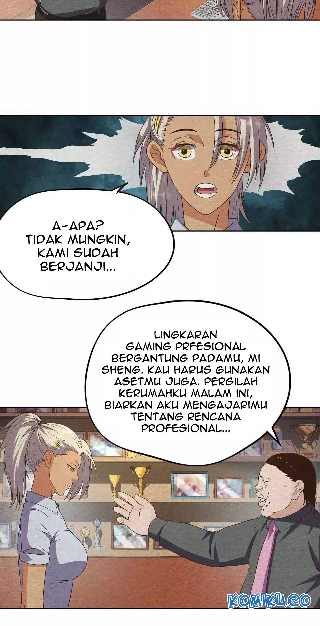 Halaman 20
