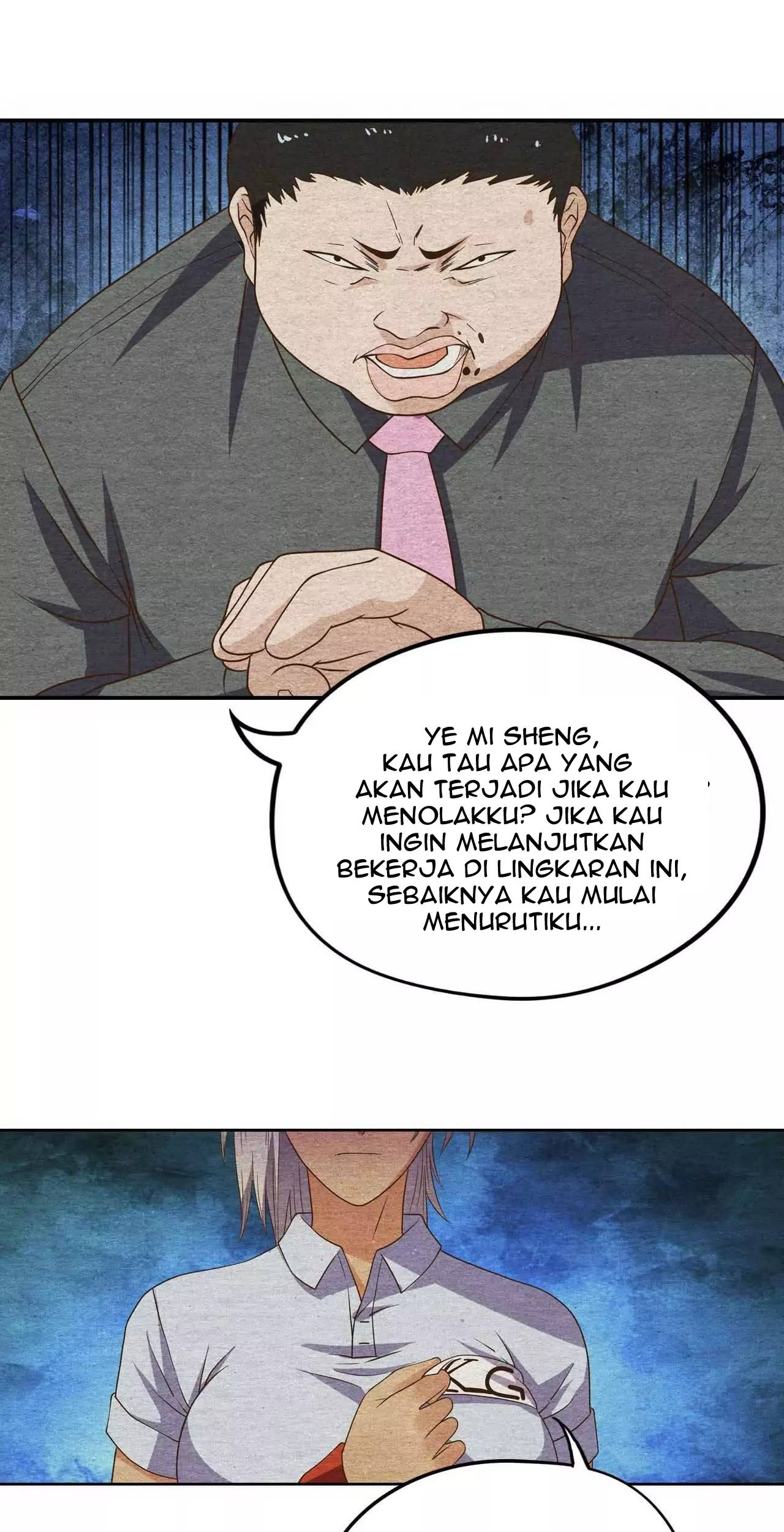 Halaman 22