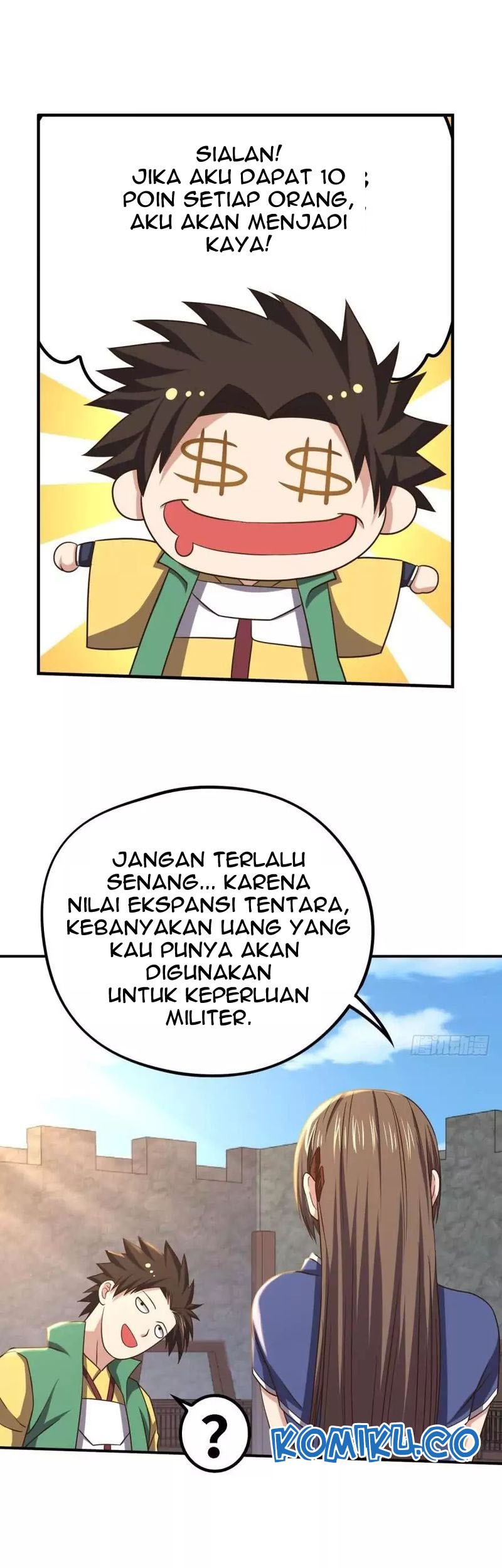 Halaman 18