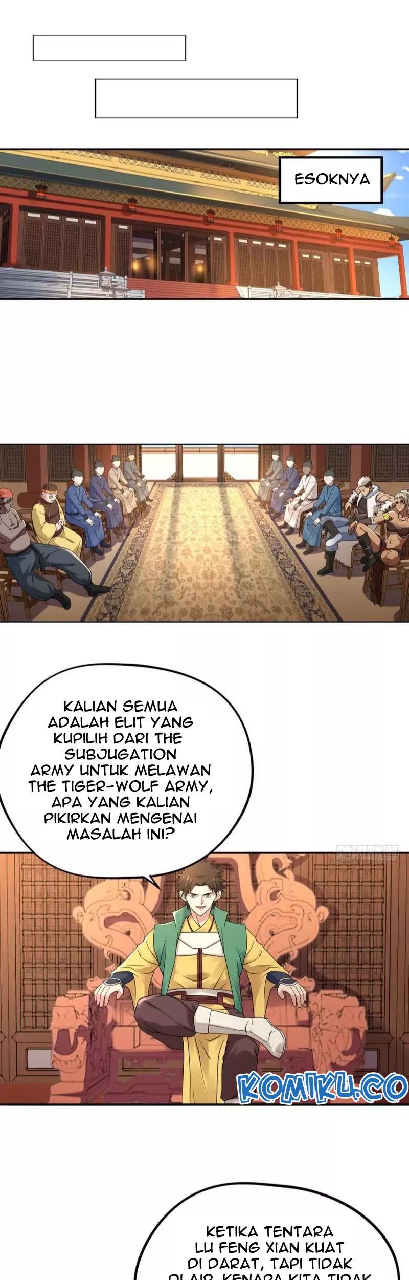 Halaman 20
