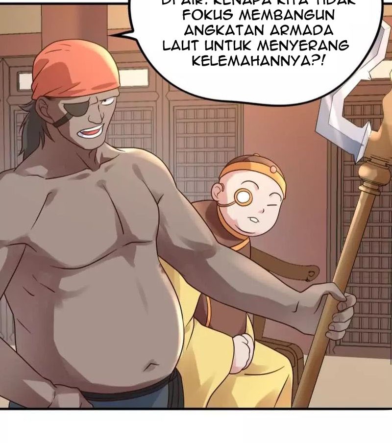 Halaman 21