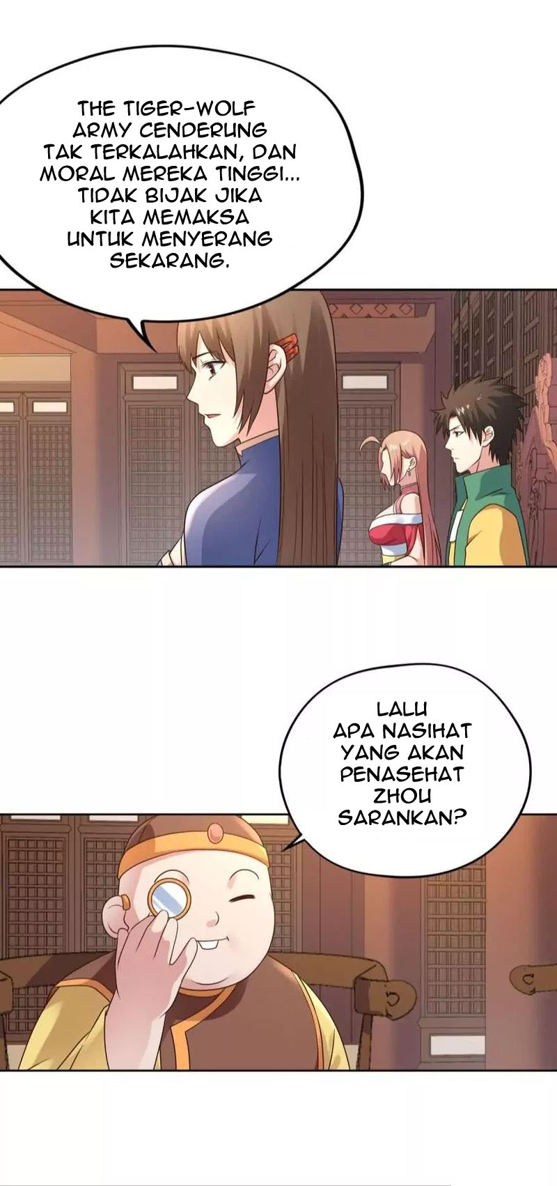 Halaman 22