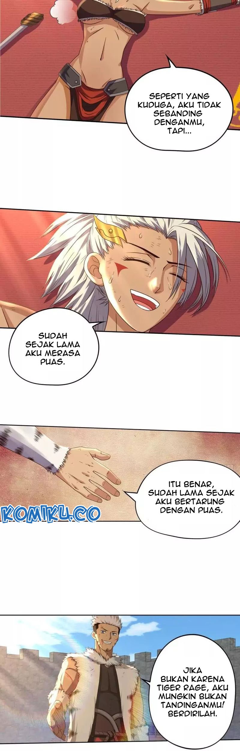 Halaman 5