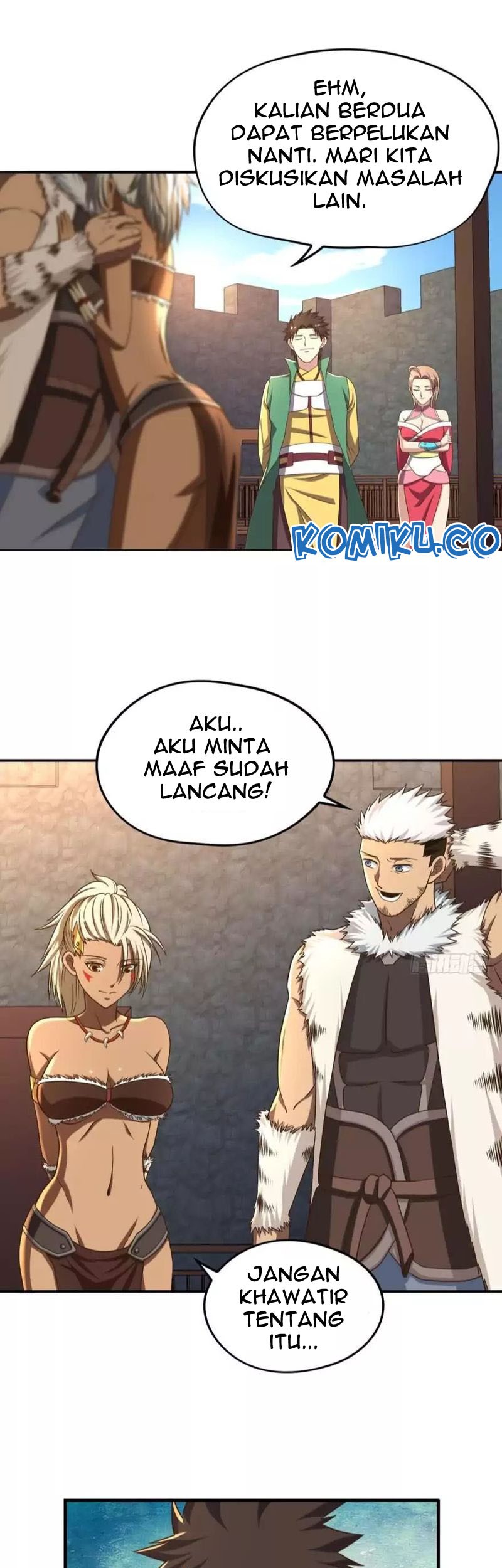 Halaman 11