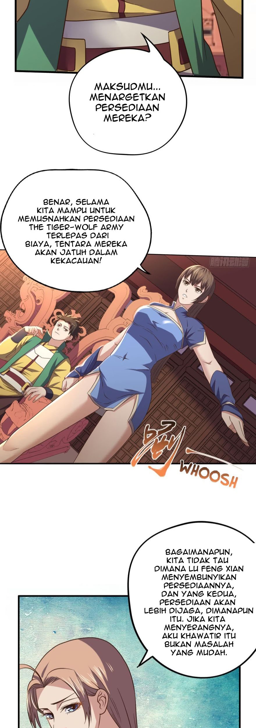 Halaman 5
