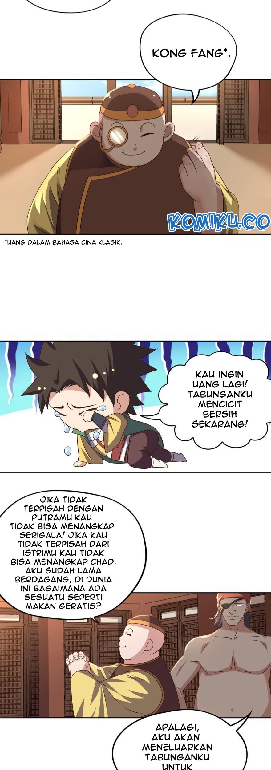 Halaman 8