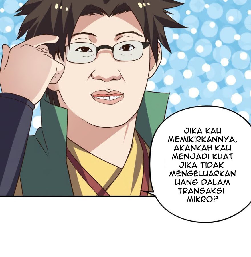 Halaman 17