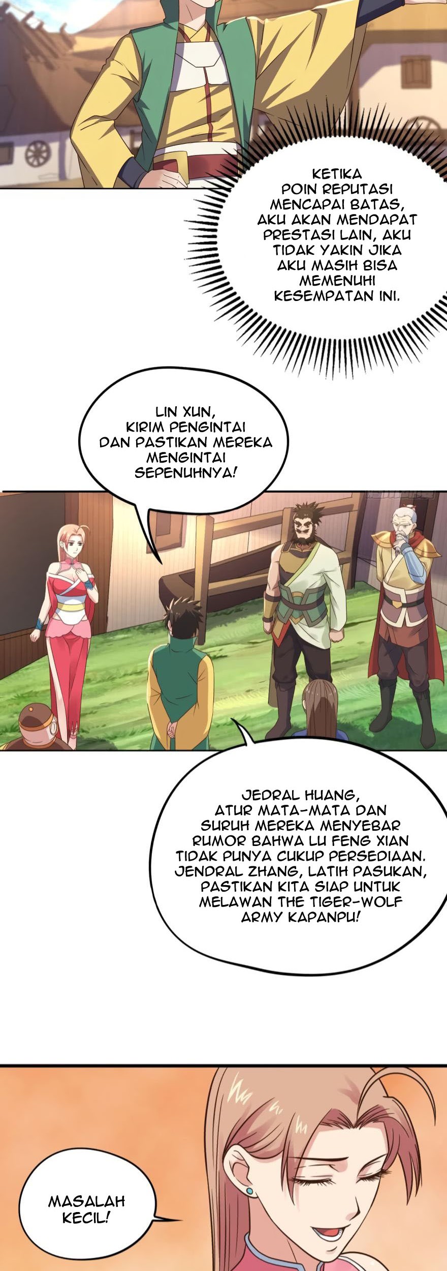 Halaman 19