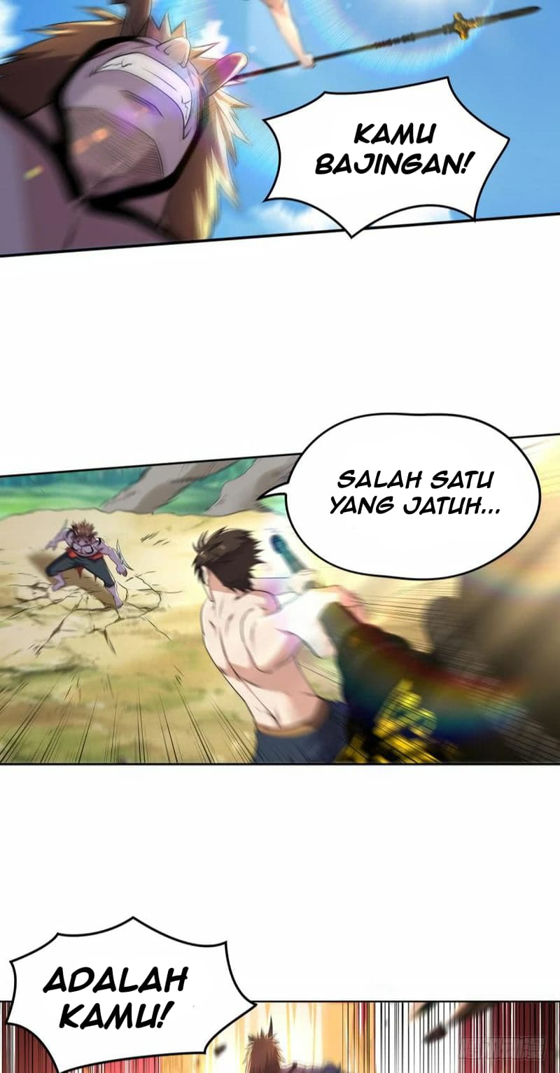 Halaman 15