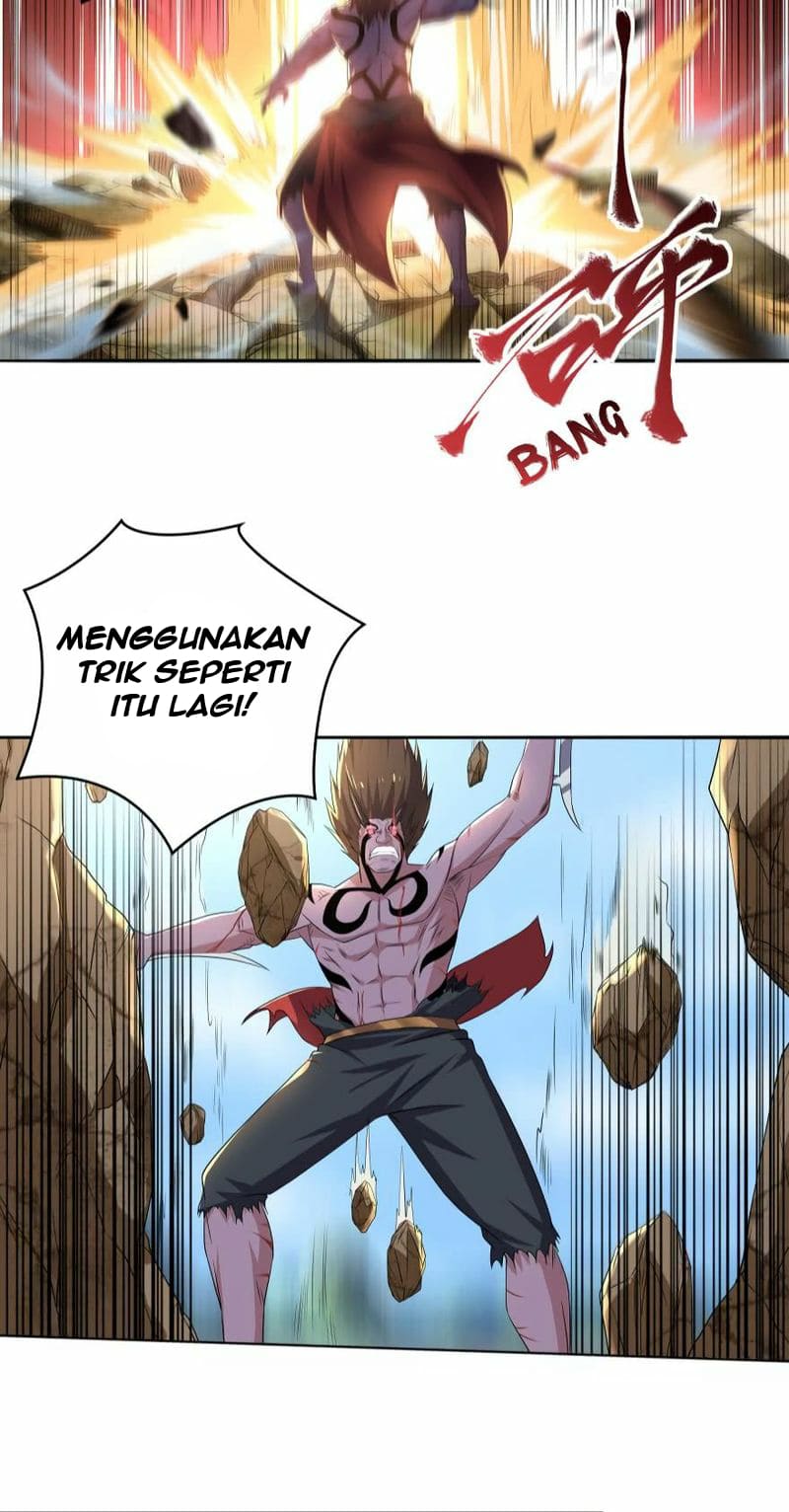 Halaman 16