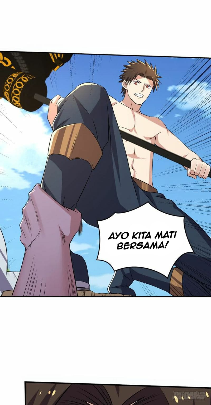 Halaman 17