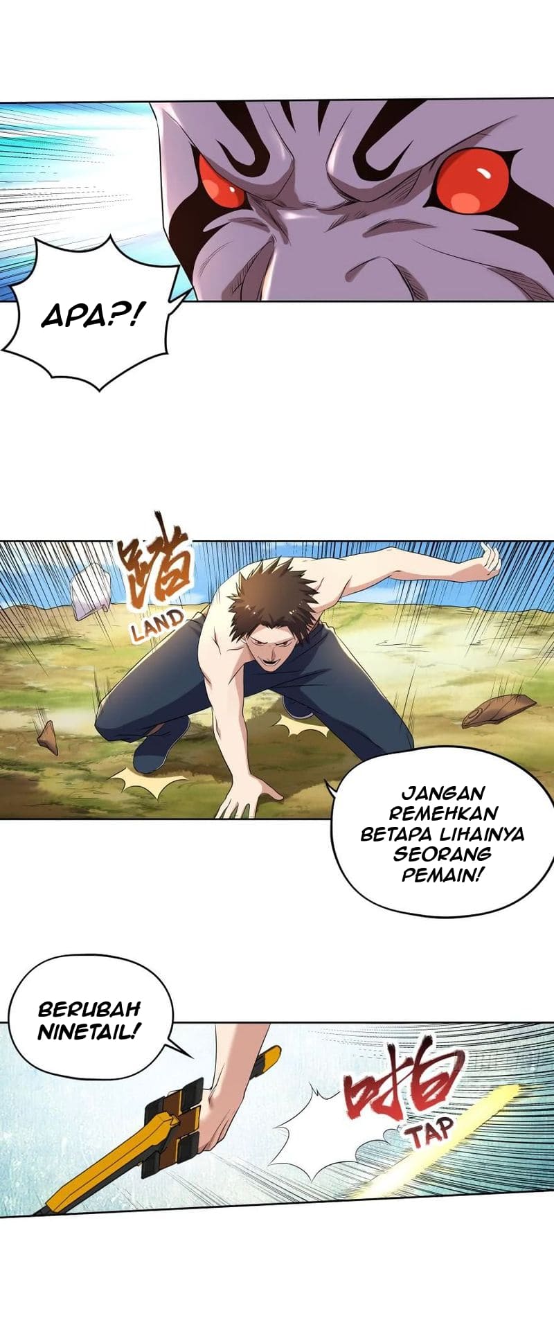 Halaman 5