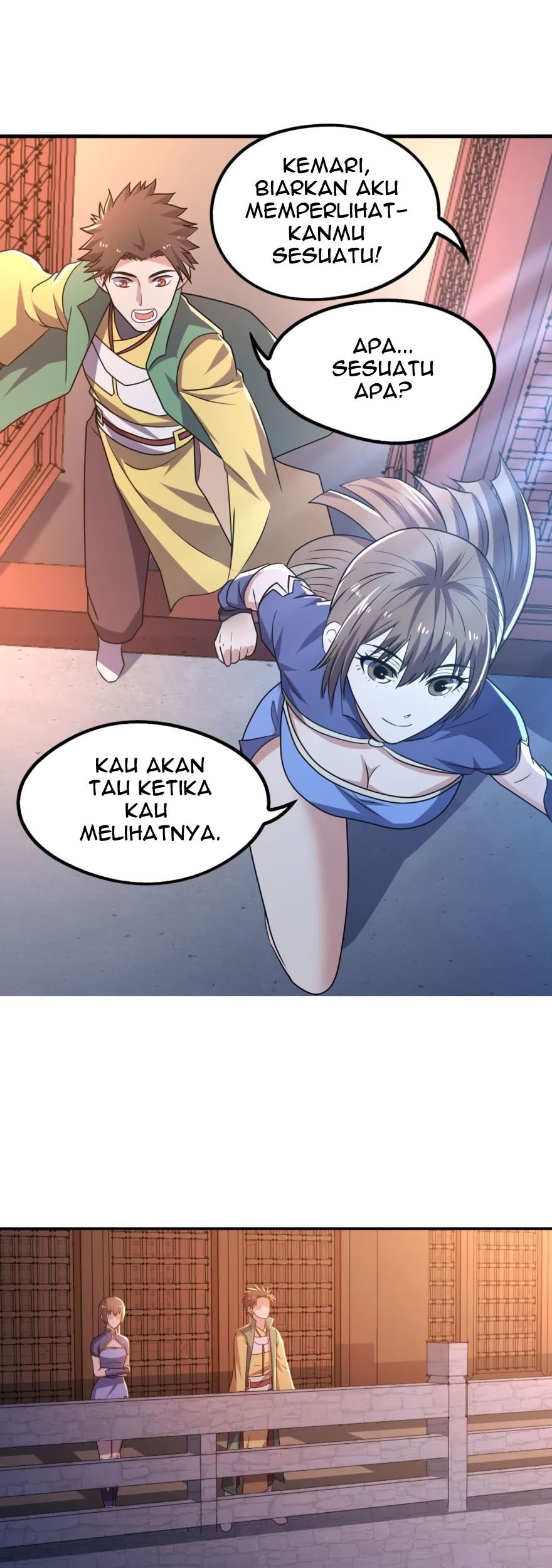 Halaman 19