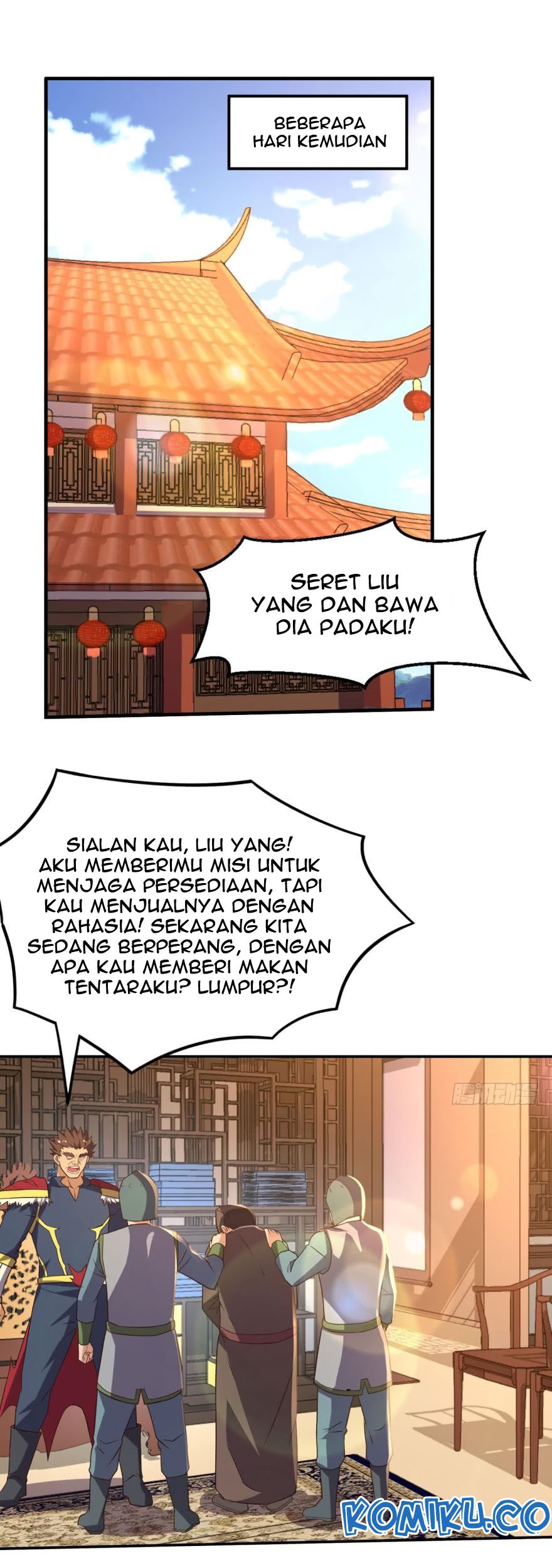 Halaman 4