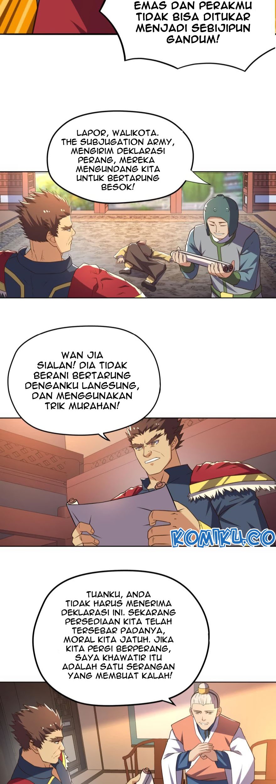 Halaman 7