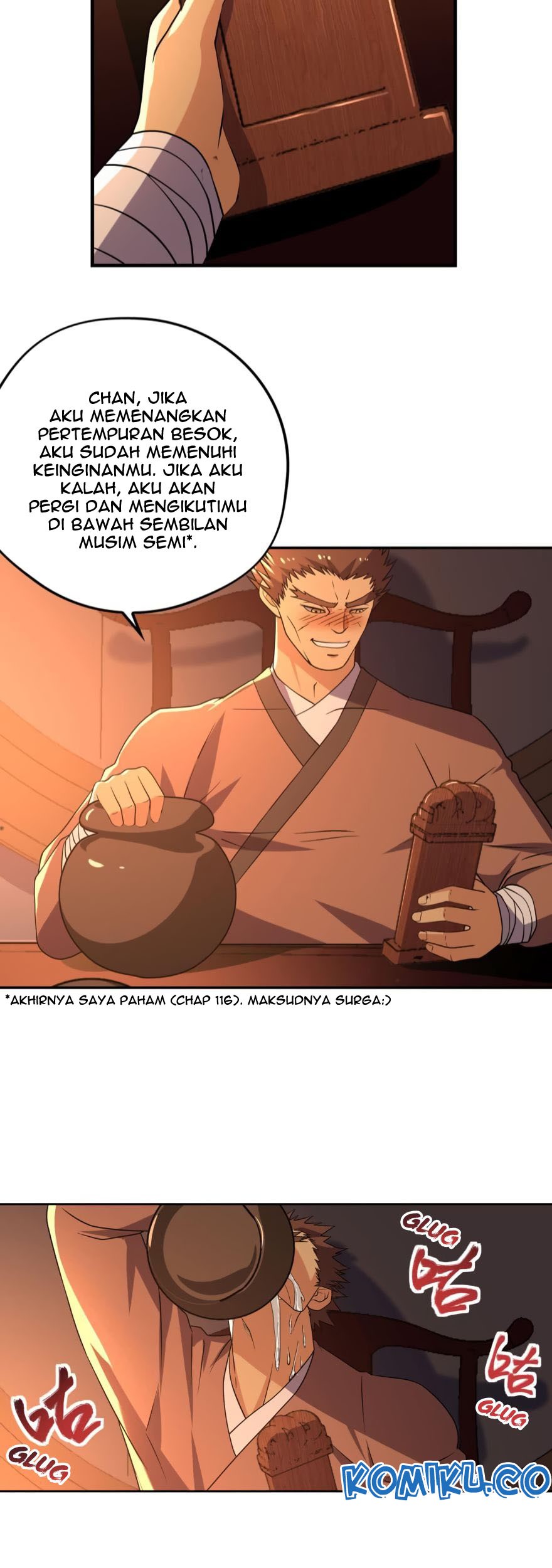Halaman 13