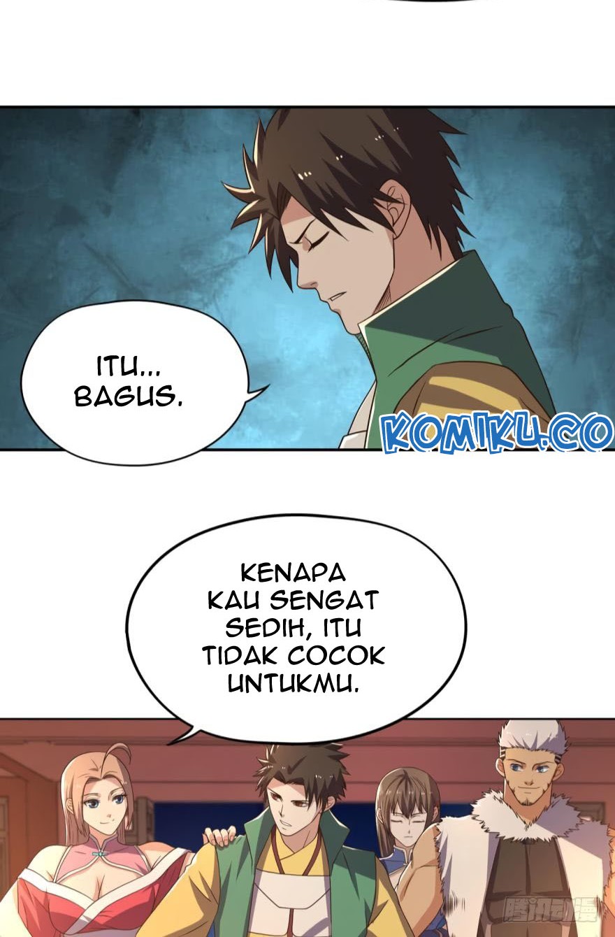 Halaman 16