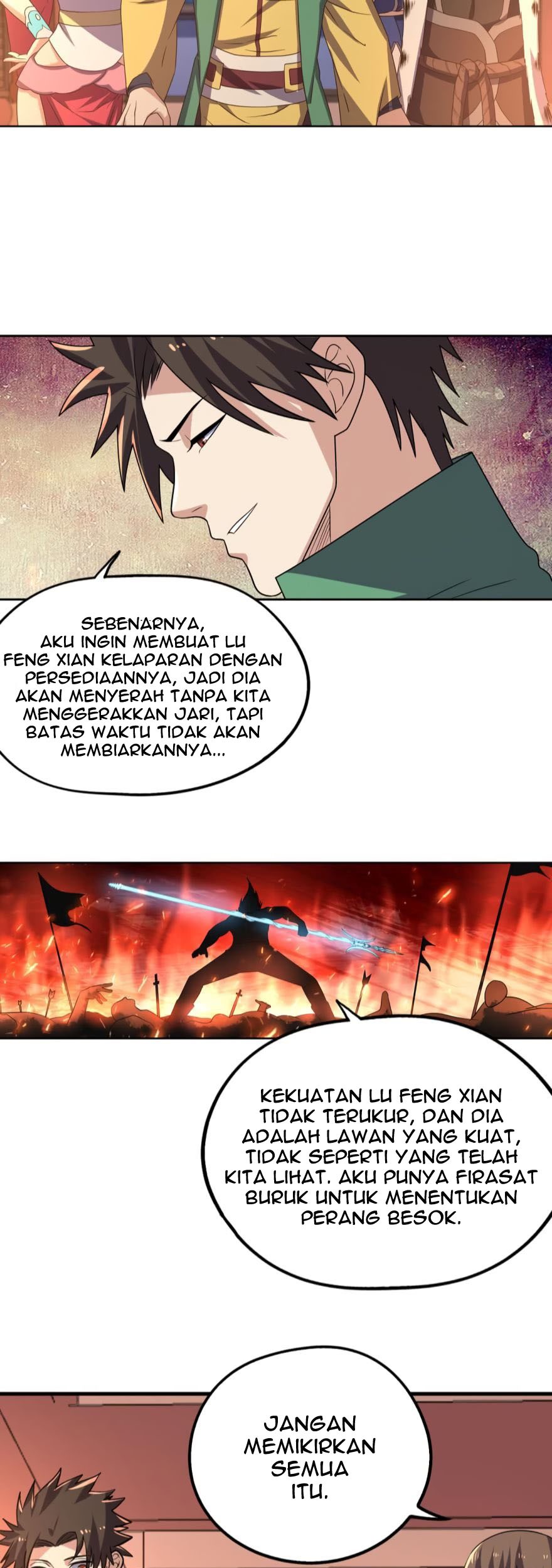 Halaman 17