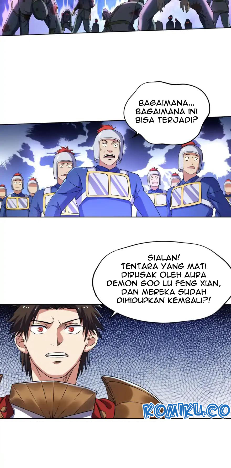 Halaman 27