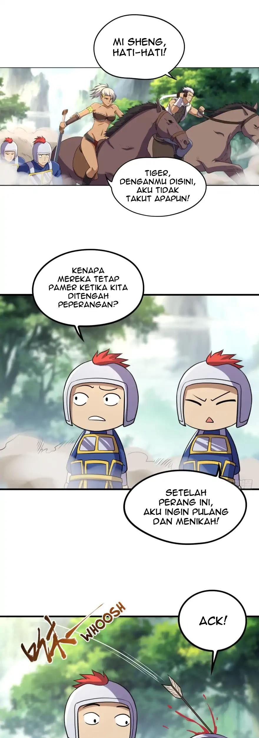 Halaman 4