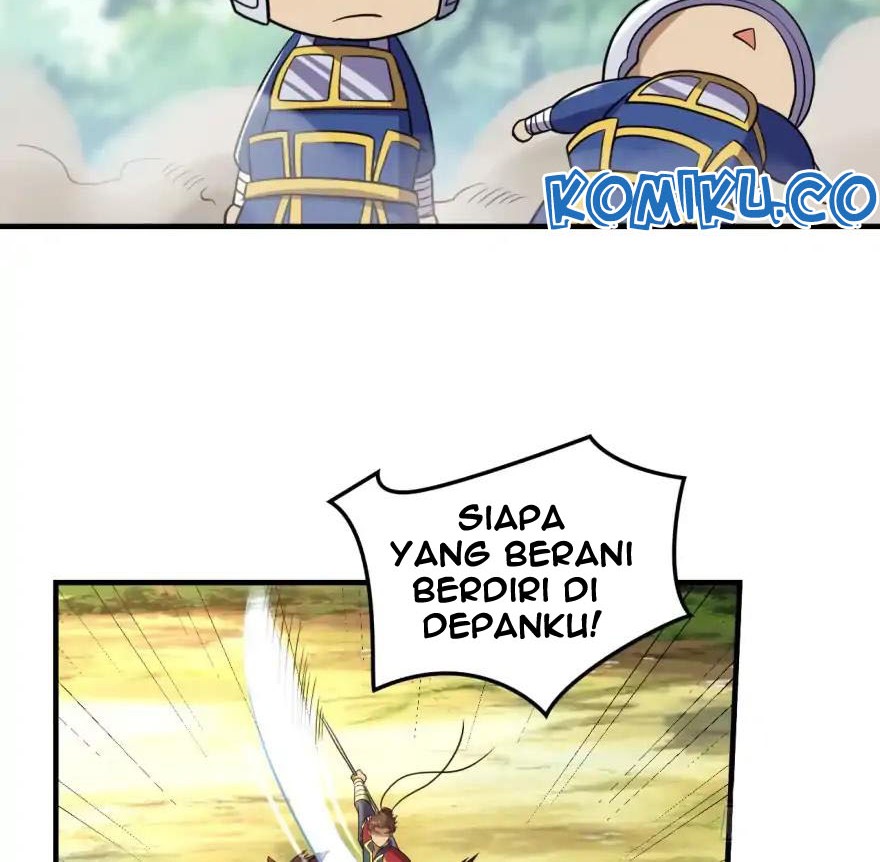 Halaman 5