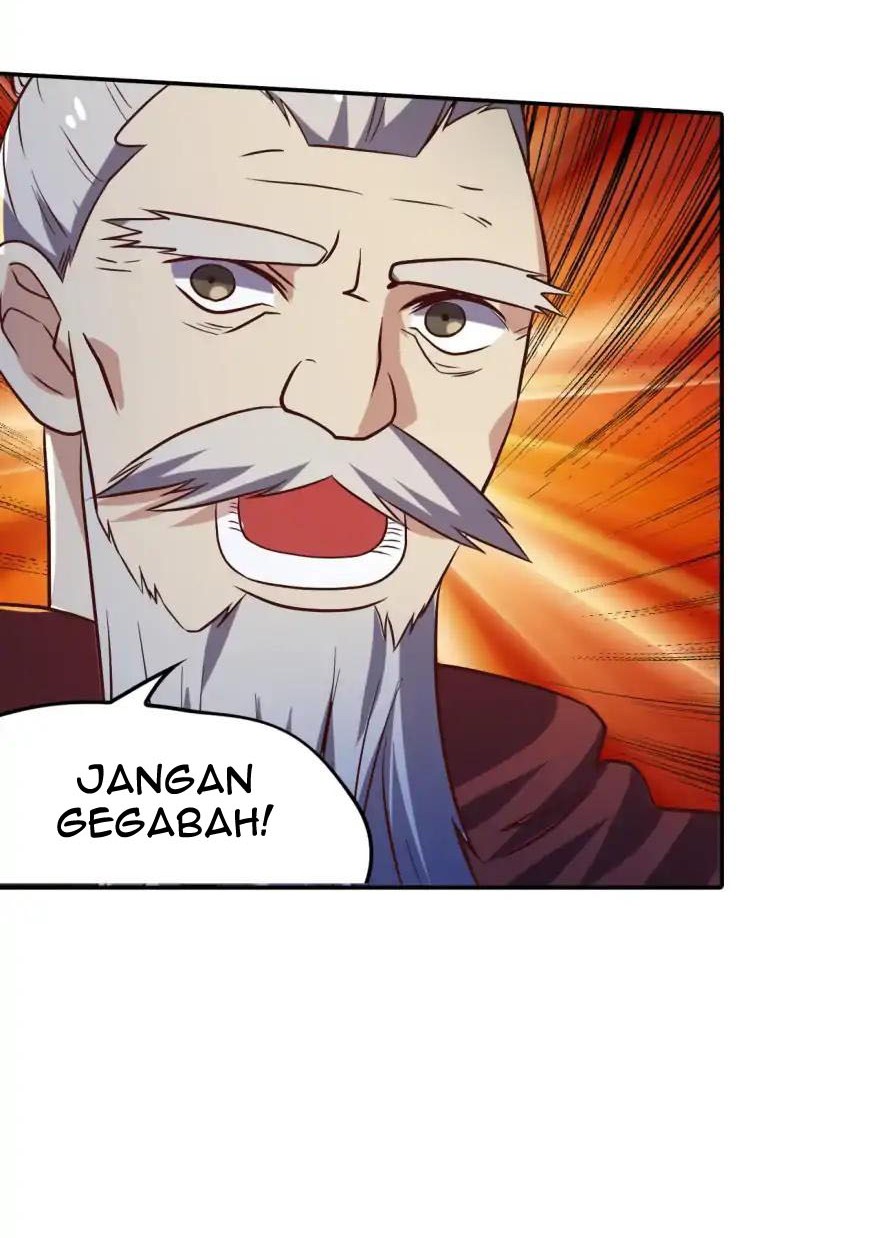 Halaman 20