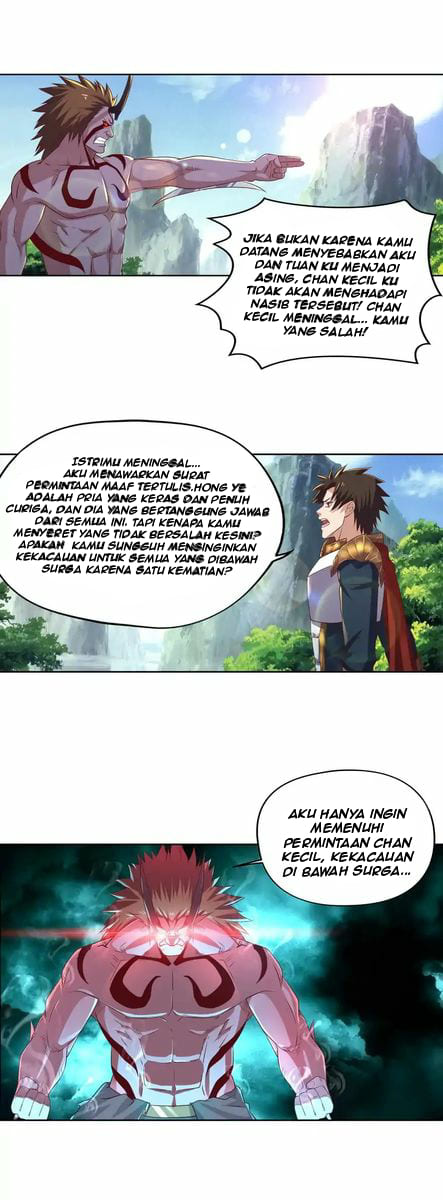 Halaman 11