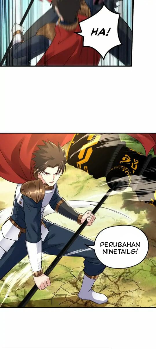 Halaman 17