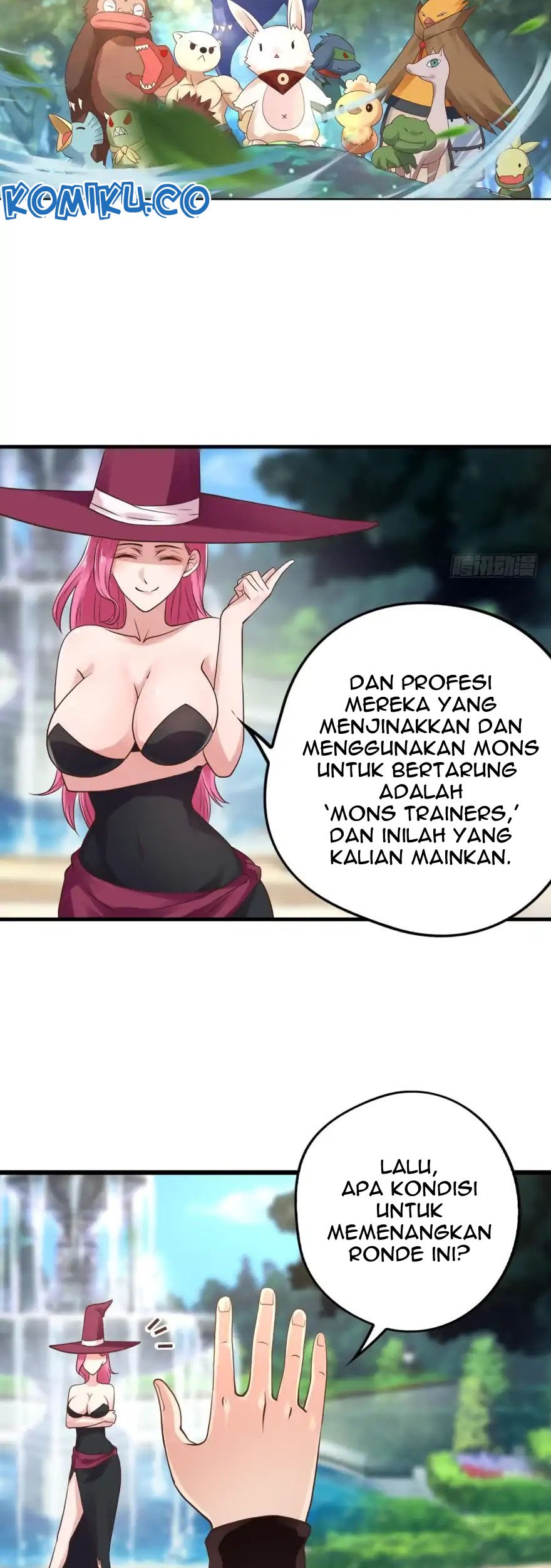 Halaman 17
