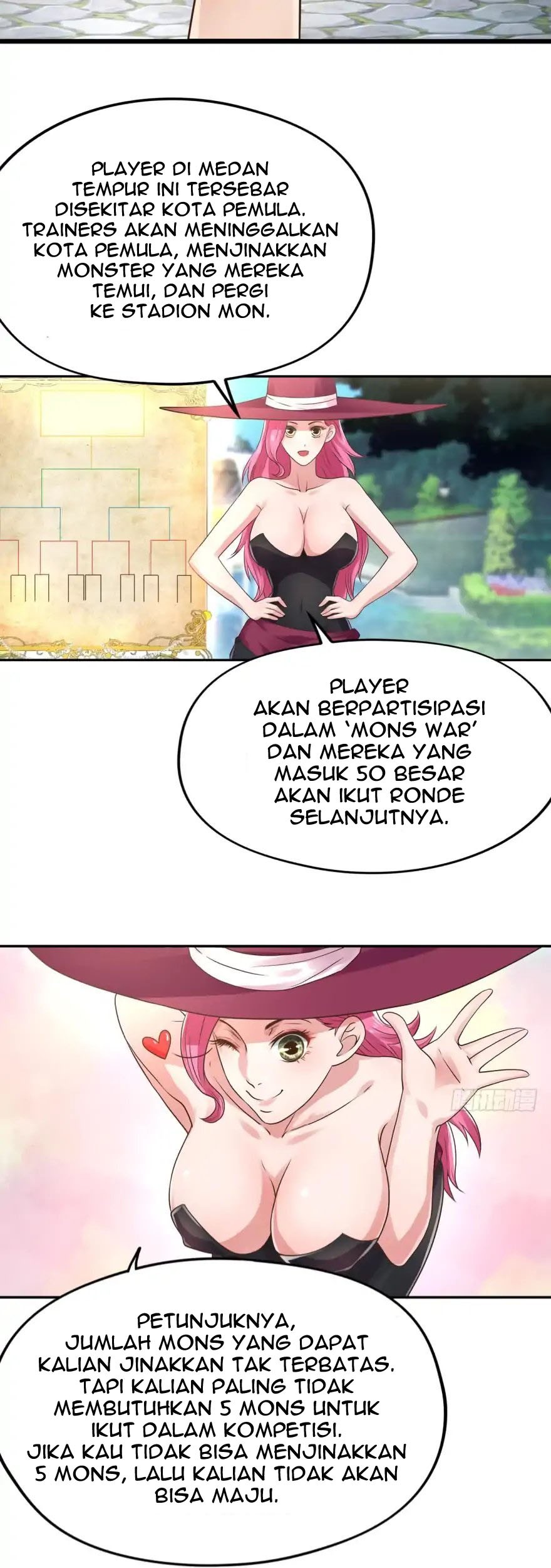 Halaman 19