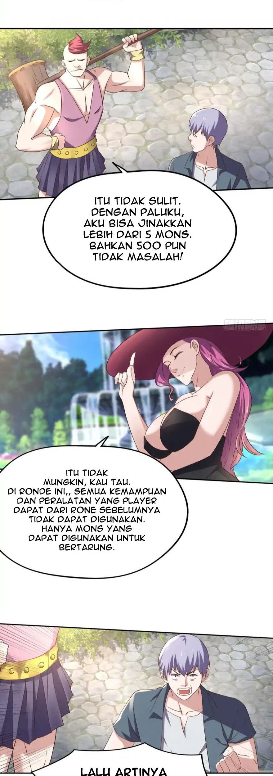 Halaman 20
