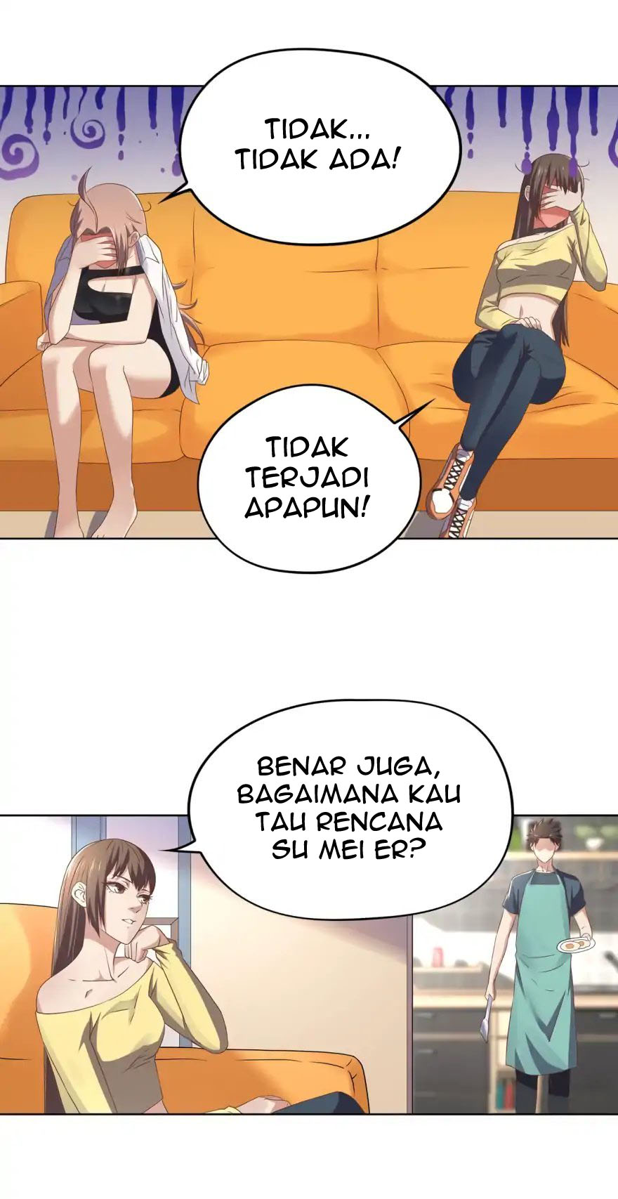 Halaman 5