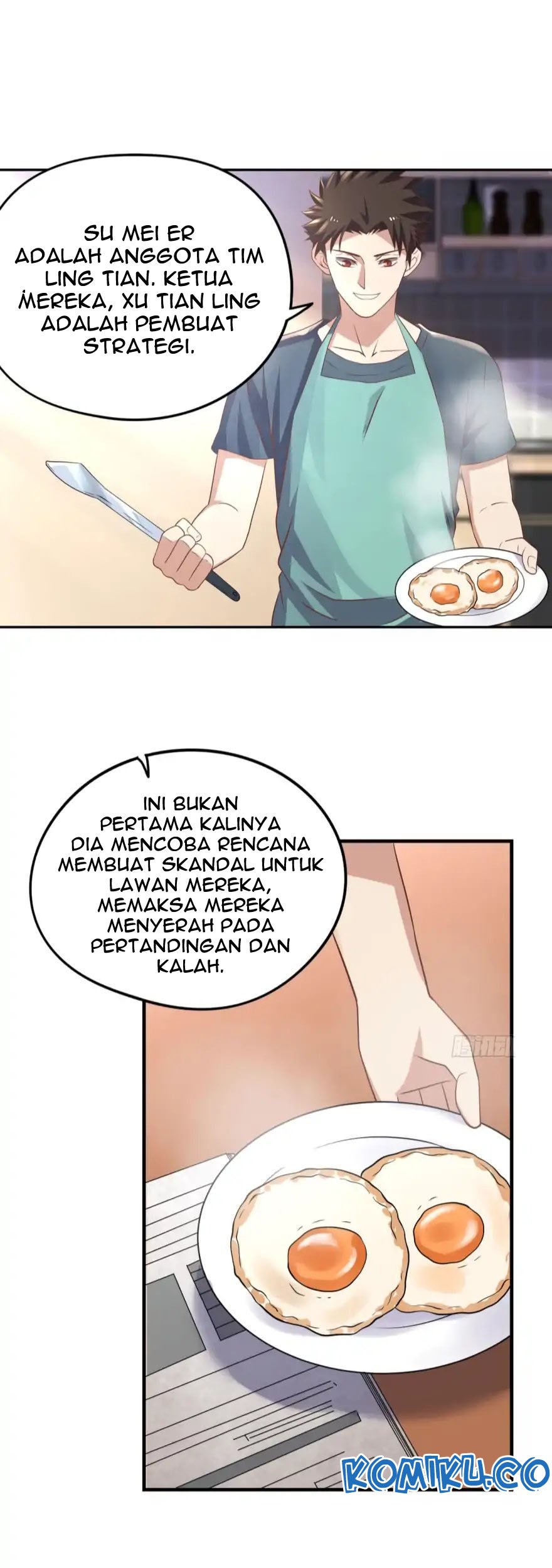 Halaman 6