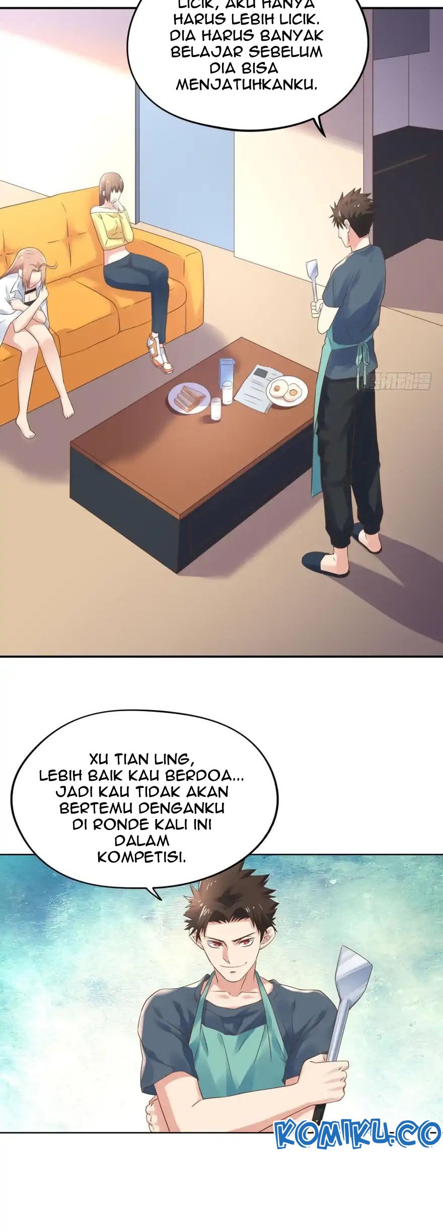 Halaman 9