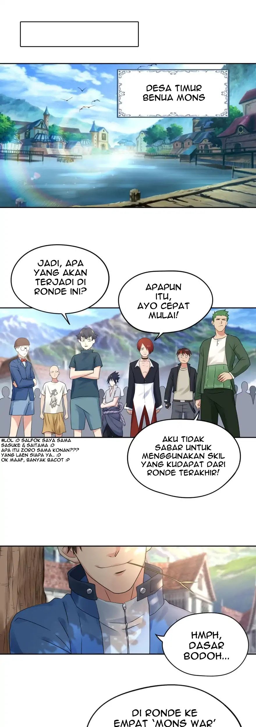 Halaman 10