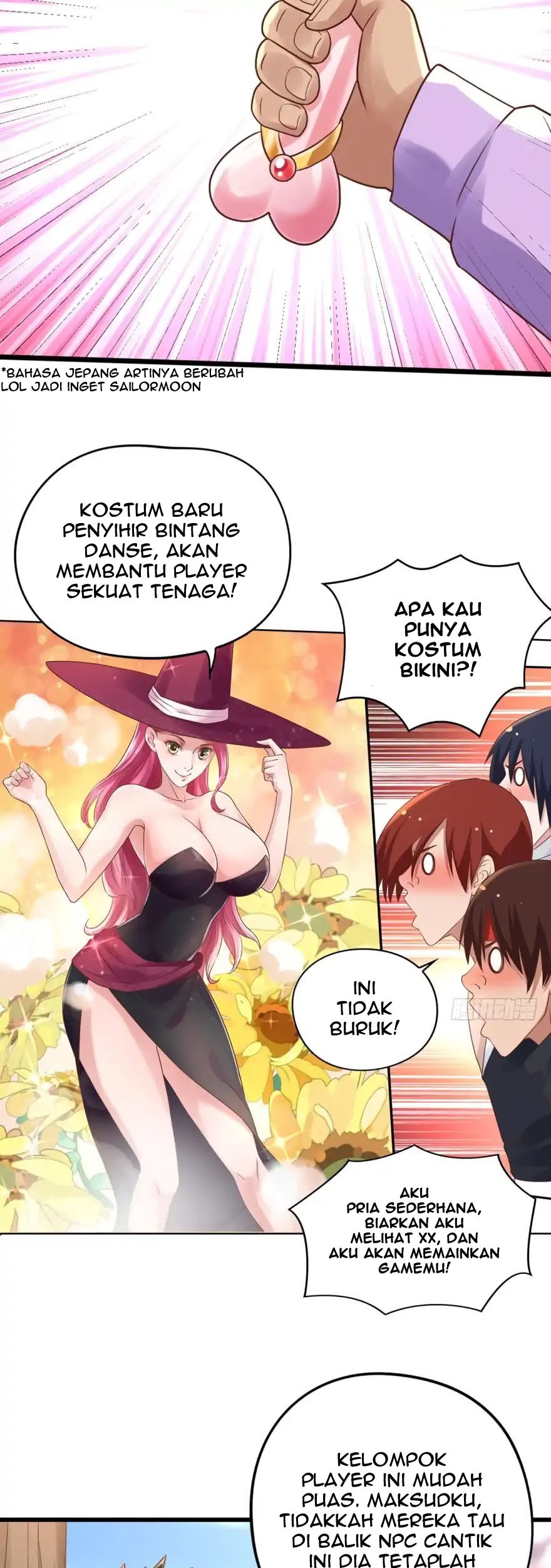 Halaman 14