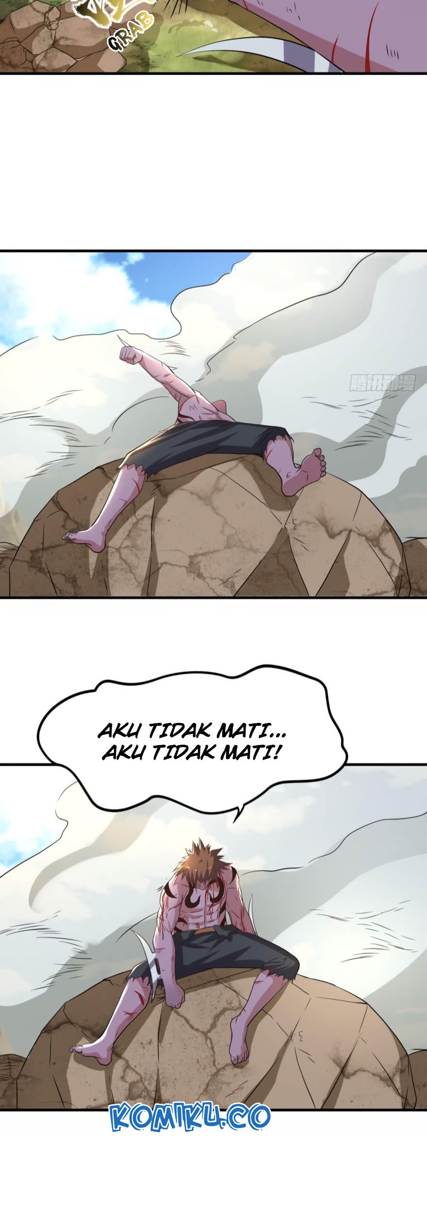 Halaman 6