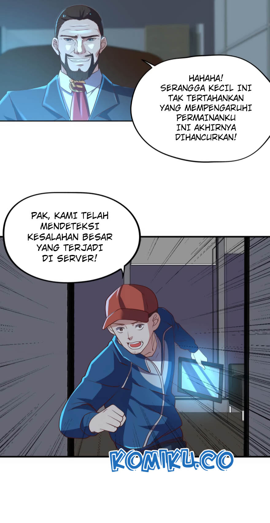 Halaman 11