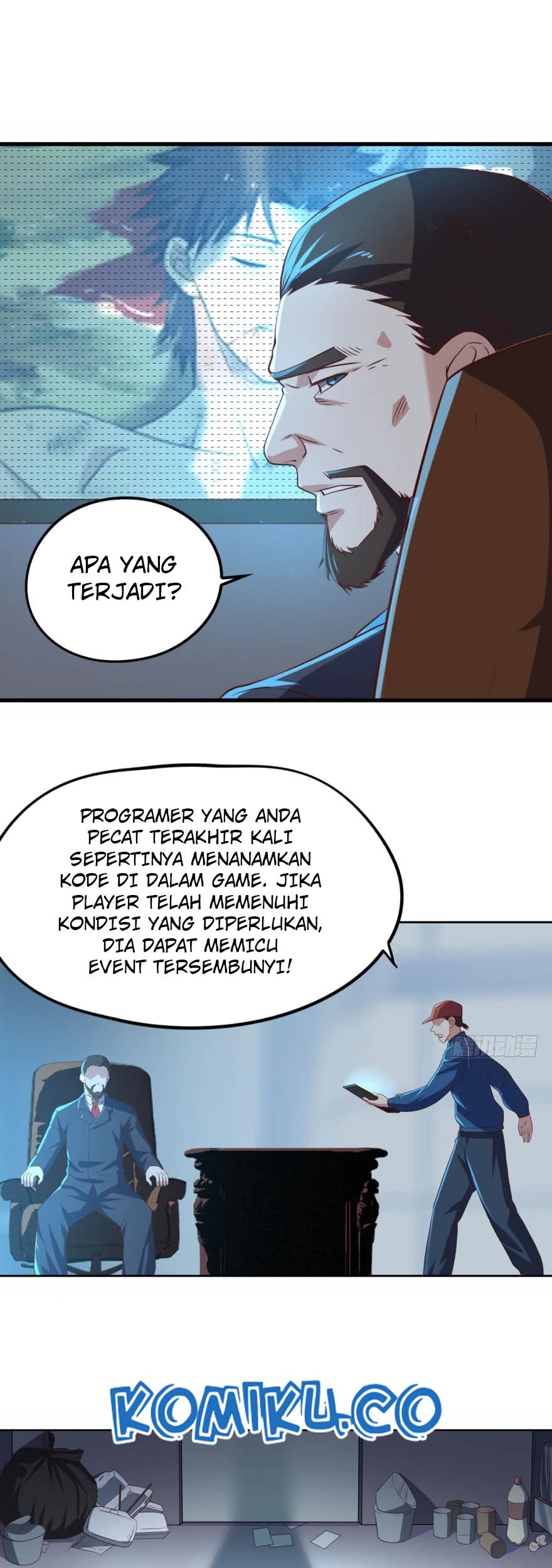 Halaman 12